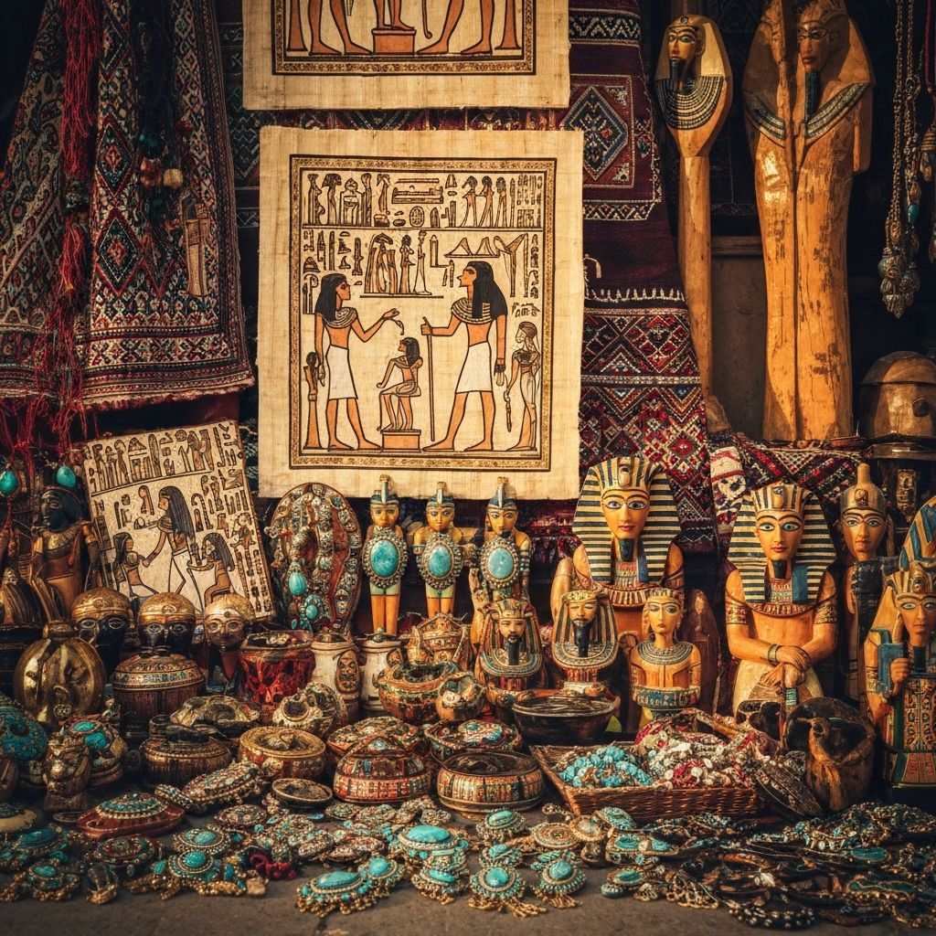 Target Tourism Investments